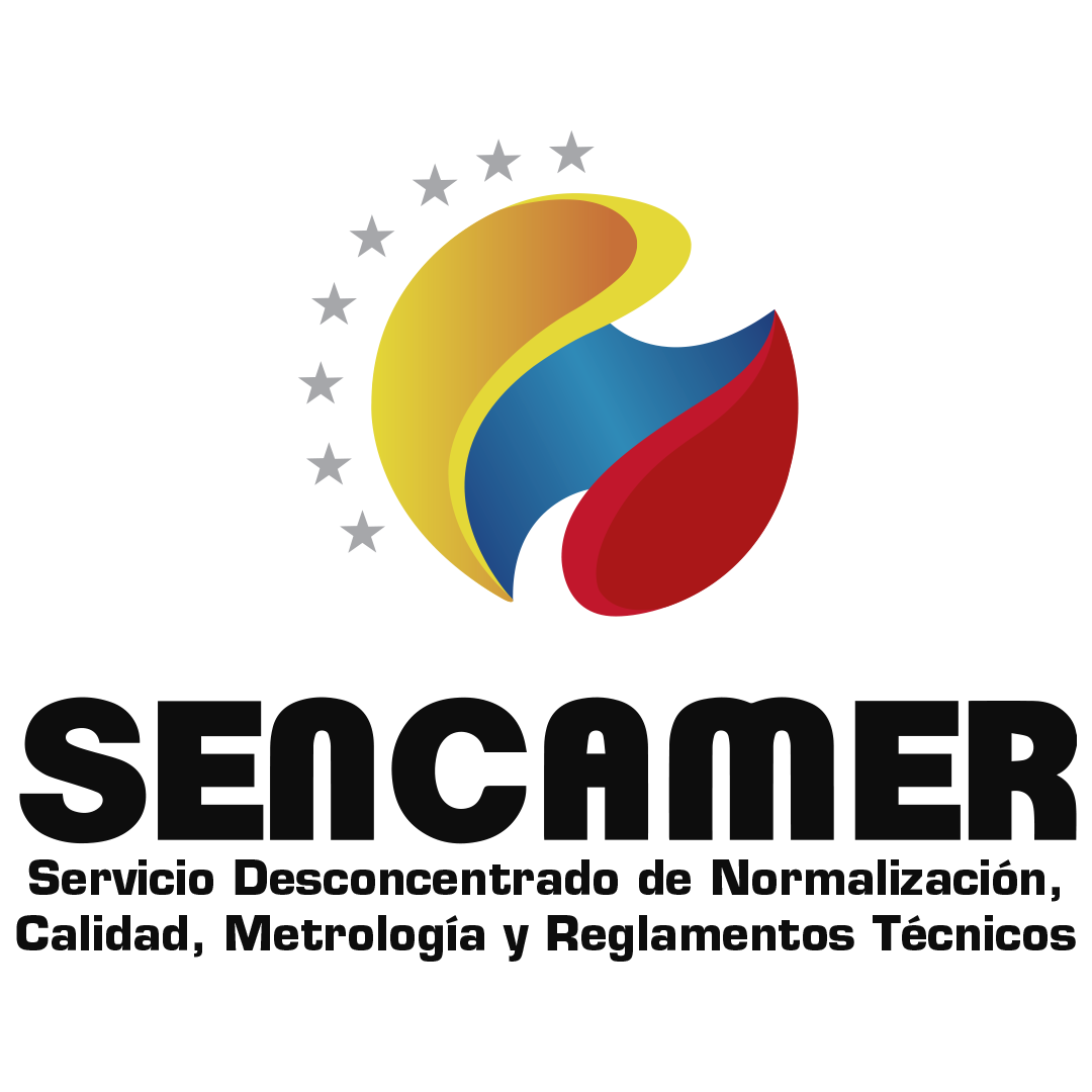 SENCAMER