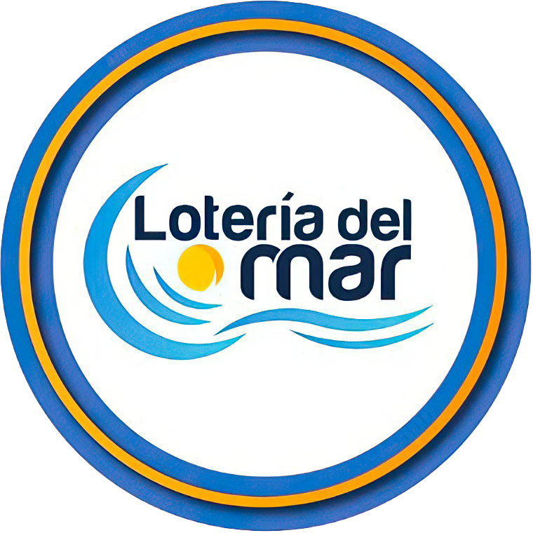 Loteria del Mar